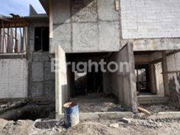 Rumah dijual di Kuta Selatan, Badung