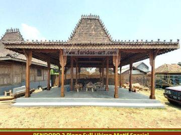 Rumah dijual di Kudus, Kabupaten Kudus