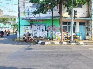 Rumah dijual di Kudus, Kabupaten Kudus