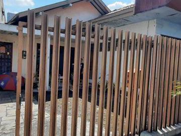 Rumah dijual di Kudus, Kabupaten Kudus