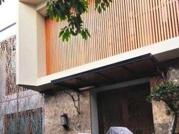 Rumah dijual di Kuningan, Jakarta Selatan