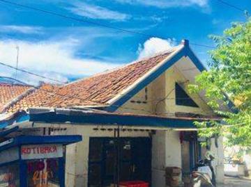 Rumah dijual di Haurgeulis, Indramayu