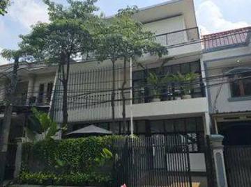 Rumah dijual di Harapan Baru, Bekasi