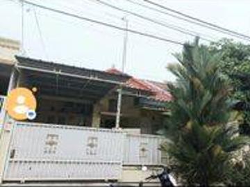 Rumah dijual di Harapan Indah, Bekasi