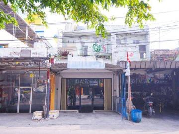 Rumah dijual di Harapan Indah, Bekasi