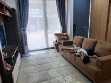 Rumah dijual di Harapan Indah, Bekasi