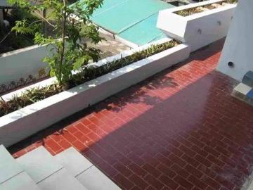 Rumah dijual di Intercon, Jakarta Barat