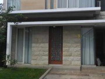 Rumah dijual di Indramayu Kota, Indramayu