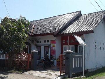 Rumah dijual di Indramayu Kota, Indramayu