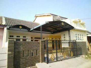 Rumah dijual di Indramayu Kota, Indramayu