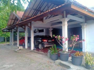 Rumah dijual di Indramayu Kota, Indramayu