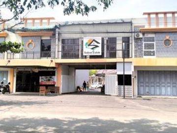 Rumah dijual di Indramayu Kota, Indramayu