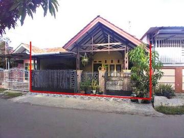 Rumah dijual di Indramayu Kota, Indramayu