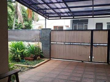 Rumah dijual di Joglo, Jakarta Barat