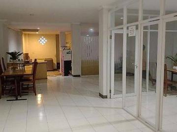 Rumah dijual di Jatinangor, Sumedang