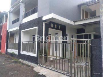 Rumah dijual di Jatinangor, Sumedang