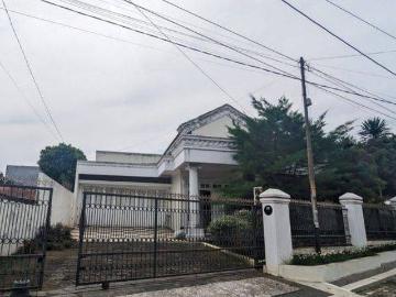 Rumah dijual di Jatingaleh, Semarang