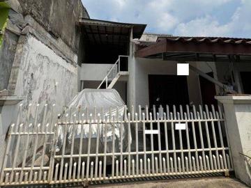 Rumah dijual di Jatibening, Bekasi