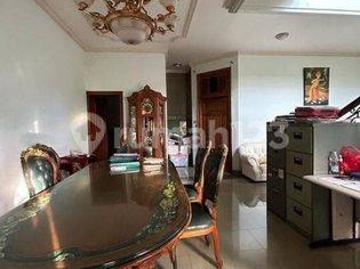 Rumah dijual di Jatibening, Bekasi