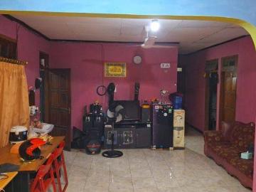 Rumah dijual di Jayapura Utara, Jayapura