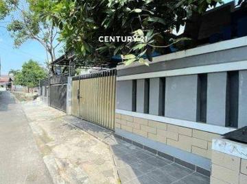Rumah dijual di Jagakarsa, Jakarta Selatan