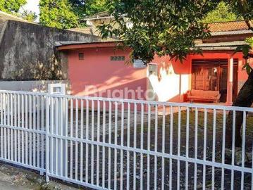 Rumah dijual di Jagakarsa, Jakarta Selatan