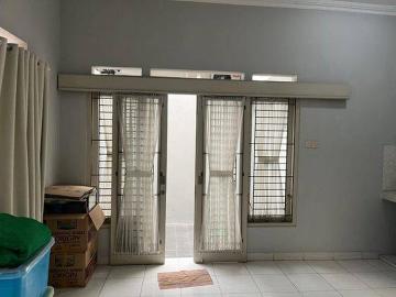 Rumah dijual di Jajar, Solo