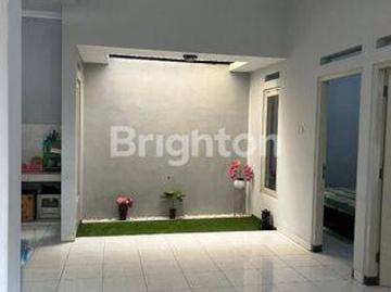 Rumah dijual di Jajar, Solo