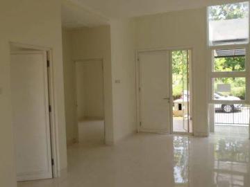 Rumah dijual di Jangli, Semarang