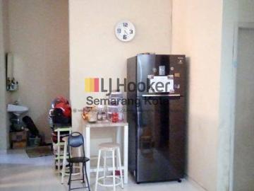 Rumah dijual di Jangli, Semarang