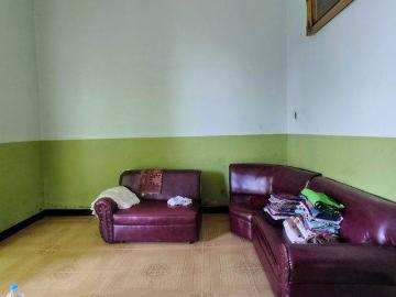 Rumah dijual di Jekan Raya, Palangkaraya