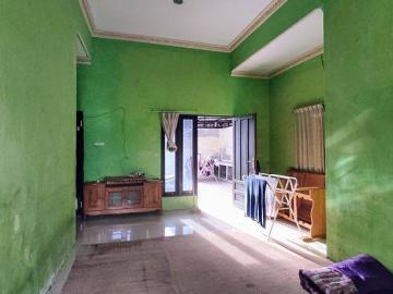 Rumah dijual di Jekan Raya, Palangkaraya
