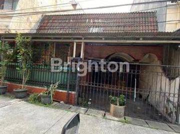 Rumah dijual di Jelambar, Jakarta Barat