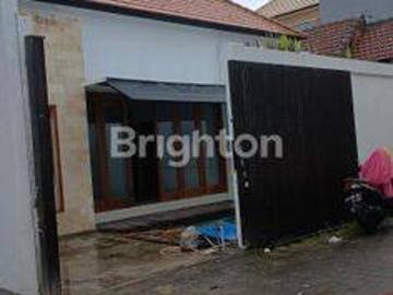 Rumah dijual di Jimbaran, Badung