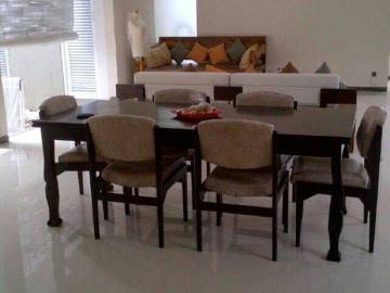 Rumah dijual di Jimbaran, Badung