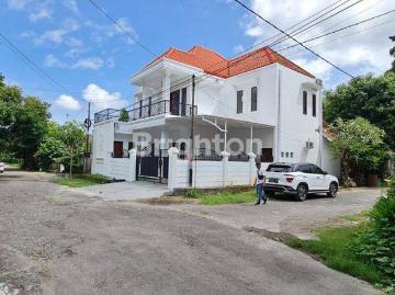 Rumah dijual di Jimbaran, Badung