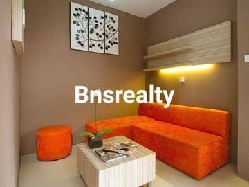 Rumah dijual di Jimbaran, Badung