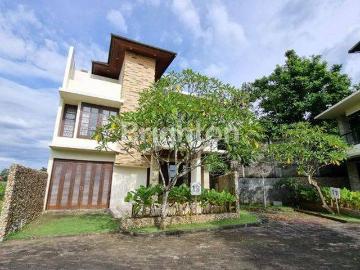 Rumah dijual di Jimbaran, Badung