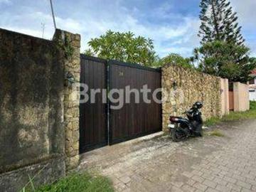 Rumah dijual di Jimbaran, Badung