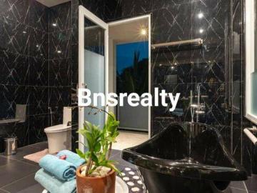 Rumah dijual di Lovina, Buleleng