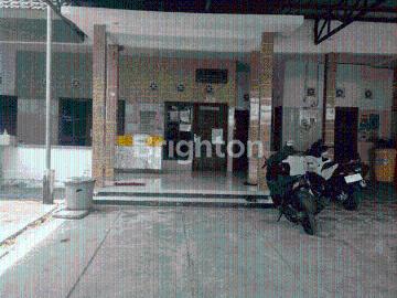 Rumah dijual di Lovina, Buleleng