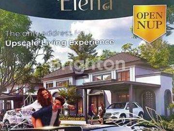 Rumah dijual di Loa Janan Ilir, Samarinda