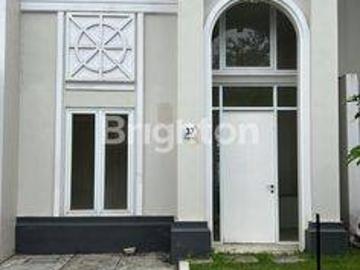 Rumah dijual di Loa Janan Ilir, Samarinda