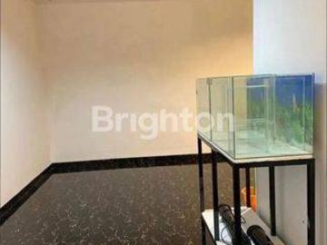 Rumah dijual di Loa Janan Ilir, Samarinda