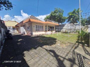 Rumah dijual di Losari, Makassar