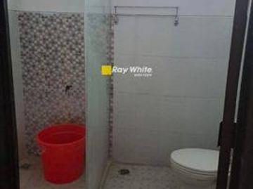 Rumah dijual di Laweyan, Solo
