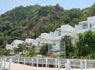 Rumah dijual di Labuan Bajo, Manggarai Barat