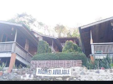 Rumah dijual di Labuan Bajo, Manggarai Barat
