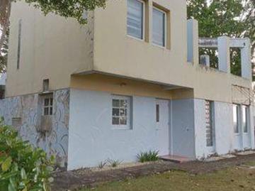 Rumah dijual di Labuan, Pandeglang