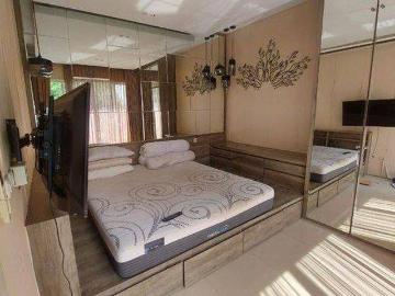 Rumah dijual di Lakarsantri, Surabaya